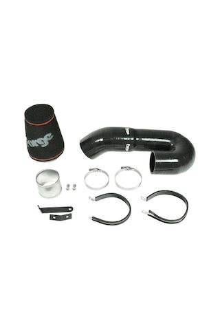 Forge Motorsport Peugeot - Opel - Citroen Psa 1.2 Puretech Hava Filtre Kiti