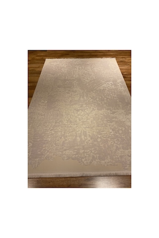 Ege Eg16d 160x230 Krem Halı