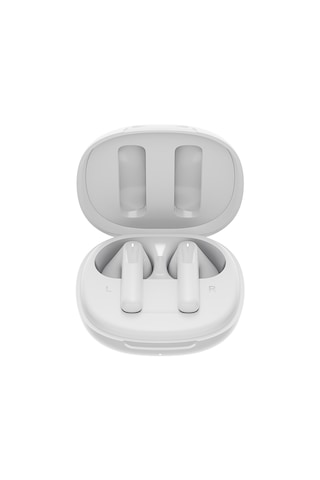 Qcy Ailybuds E20 ANC Bluetooth 5.4 Kulak İçi Kulaklık
