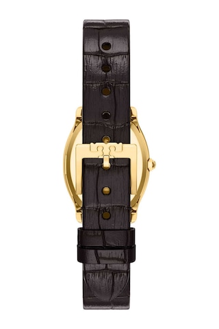 Tory Burch Tbw1156 Kadın Kol Saati Altın