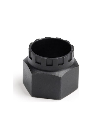 Parktool Bbt-5/Fr11 Campagnolo Ruble/Orta Göbek Sökme Anahtarı