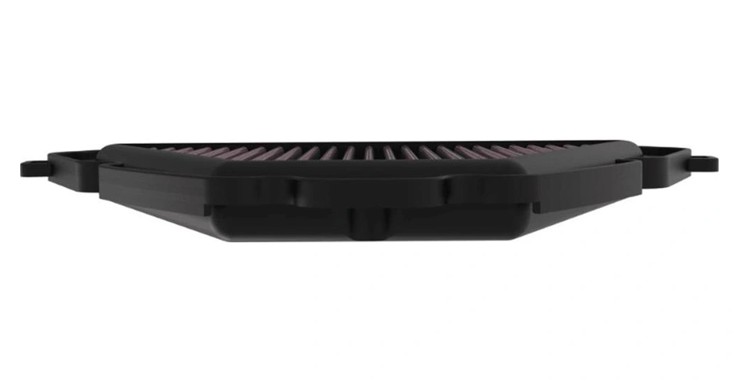 Kn Hava Filtresi Nc750 Forza750 Xadv Ha-7521