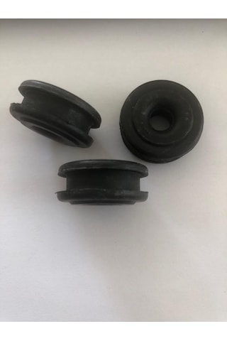Mercedes Benz W123 W124 W126 Vites Kol Burcu Fiberi -TAKIM  -FEBİ