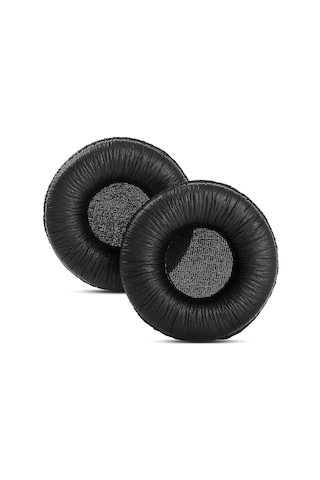 Superlux HD660 KULAKLIK SÜNGERİ