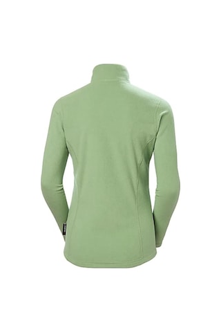 Helly Hansen Slope Fleece Kadın Polar-hh15001lvg 001