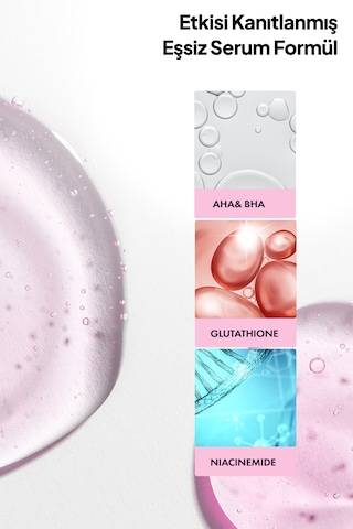 Phlab Light Up Serum 30 ML