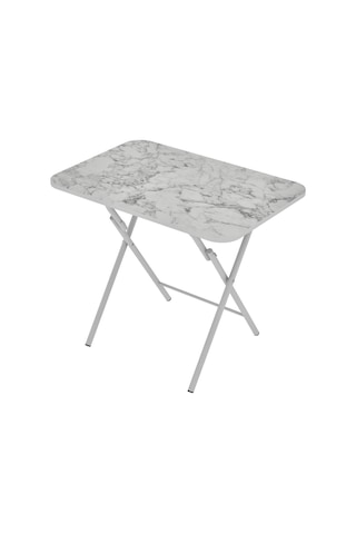 Alestalife Alesta Life Katlanabilir Masa 60 x 90