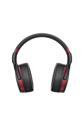 Sennheiser HD 458BT Bluetooth 5.0 Kulak Üstü Kulaklık