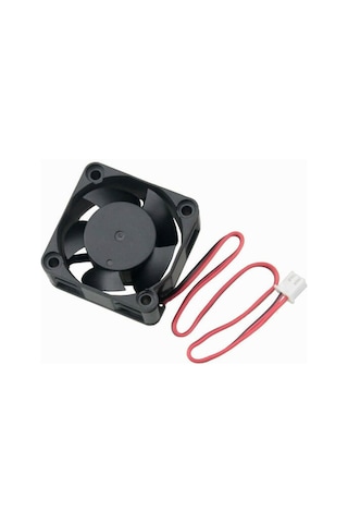 5V Fan 40 x 40 x 20Mm Soğutucu Fan 4Cm Fan 4 Cm Fan Cooler 2Cm