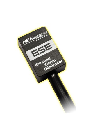Healtech Exhaust Servo Eleminator Ese-d05