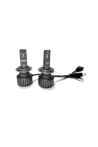 FEMEX RX COSMO CSP SEOL H7 LED FAR XENON LED HEADLİGHT