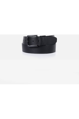 Colin's Colins Siyah Erkek Kemer Cl1068324 Q1.v1 Blk Siyah