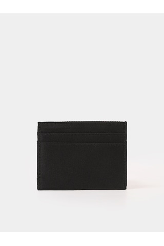 Colin's Colins Erkek Siyah Cüzdan Cl1082246 Q1.v1 Blk