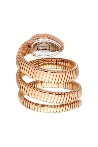 JUST CAVALLI JC1L230M0055 Kadın Kol Saati