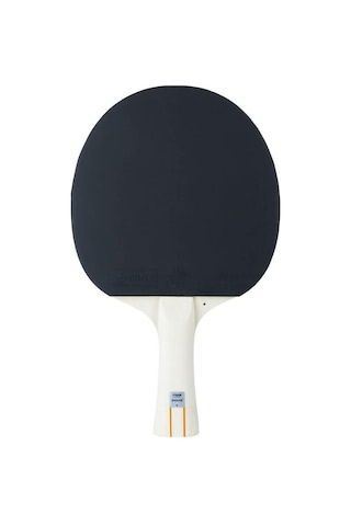Stiga Bat Evolve-1 Star Masa Tenis Raketi 1211-8318-01