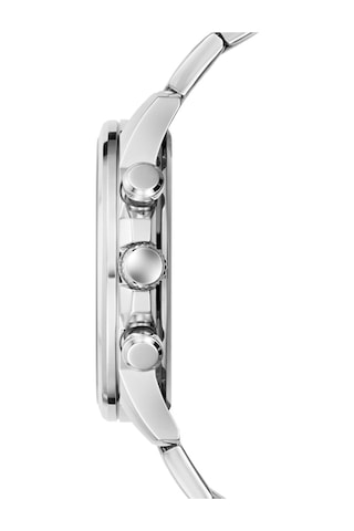 Guess Gugw0900g4 Erkek Kol Saati Diğer