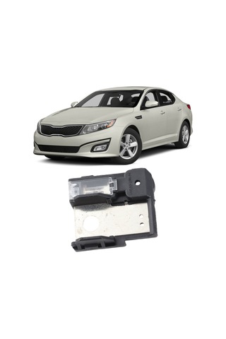 Hombey 150a Akü Sigortası 18790-01318, Kia Optima/sorento/forte/cadenza Ve Hyundai Tucson İçin, Aşırı Yük Korumalı, Direkt Değişim, 2014-2016 Uyumlu 150