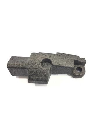 Fiat Palio 1997 2002 Arka Tampon Sağ Darbe Emici Köpük 46791831