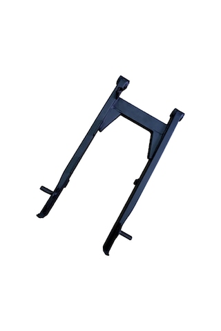 MONDIAL SFC 100 ARKA SALINCAK BEŞİK KOMPLE