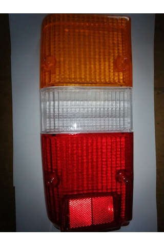 Toyota Uyumlu Land Cruiser Bj60 Stop Cami Sol Tayvan 476549606 Toyota Uyumlu Land Cruiser Bj60 Stop Cami Sol Tayvan 476549606