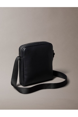 Calvin Klein Erkek Çapraz Çanta Lv04d3248gub1 Black