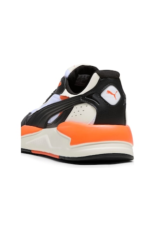 Puma X-ray Speed Ayakkabı 384638 68 Beyaz