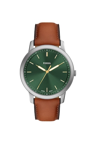 Fossil Ffs6094 Erkek Kol Saati Diğer