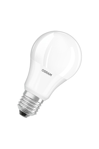 Osram Led Ampül Cla60 8, 5w E27 Duylu S.beyaz Sku: Smg8690010179784 Açık Kahverengi