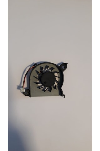 Toshıba Nb300.305.N310 Cpu Fan