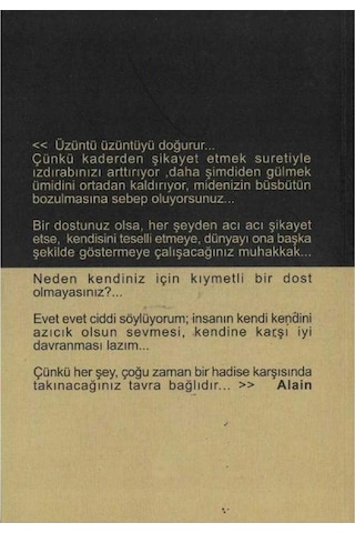 Kendimize Giden Yol - Şeyma Cücü 1.baskı