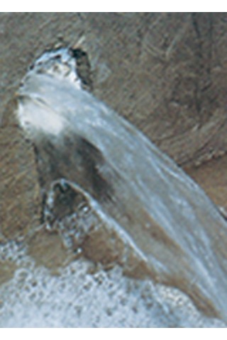 Köster Yıldırım Tozu 5 Kg Pk