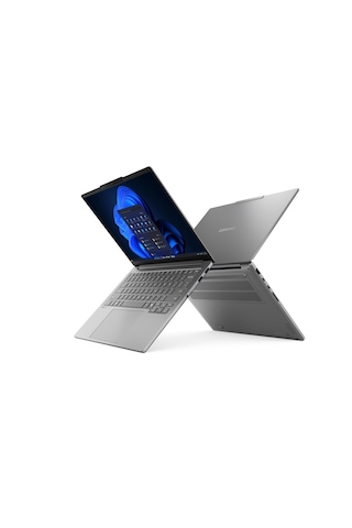 Lenovo IdeaPad Pro 5 14IAH10 83JK0019TR Ultra 9 285H 32 GB 1 TB SSD 14" Dos Dizüstü Bilgisayar