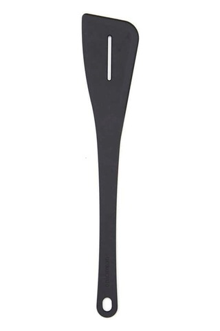 Epicurean Mutfak Serisi Siyah Sote Spatulası Diğer