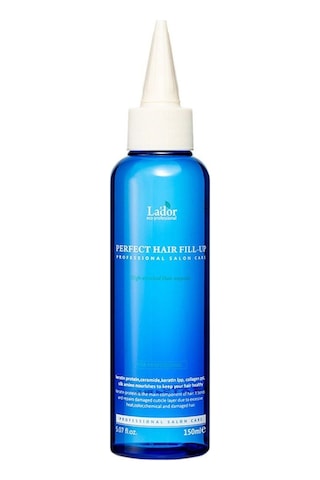 Lador Konsantre Saç Bakım Serumu Profesyonel Saç Bakımı Perfect Fill Up 150 ml