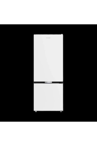 Arçelik 270475 MB - A 710 B - 10121 Beyaz İnci Çeyiz Paket