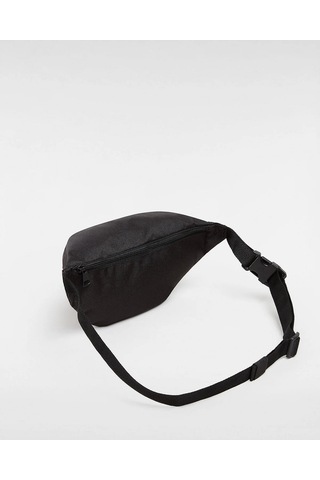 Vans Traveler Fanny Unısex Bel Çantası Vn000he6blk1 Siyah