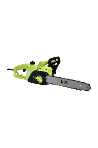 Hais SF7J151 Elektrikli Zincirli Ağaç Kesme Makinesi
