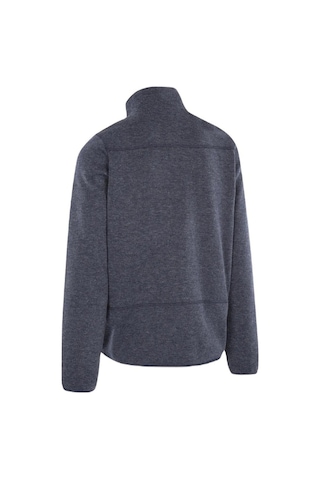 Trespass Maflfltr0063-na1 Tatsfield - Male Fleece Jacket At400 Erkek Polar 001