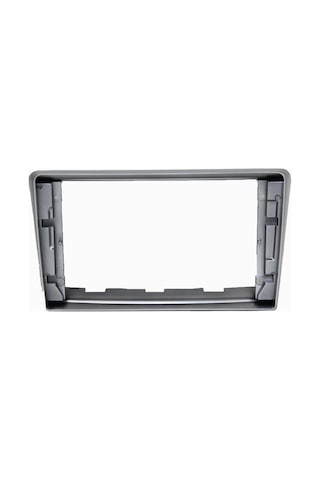Toyota 2003-2009 9 inç 4-64 GB Android Carplay Multimedya