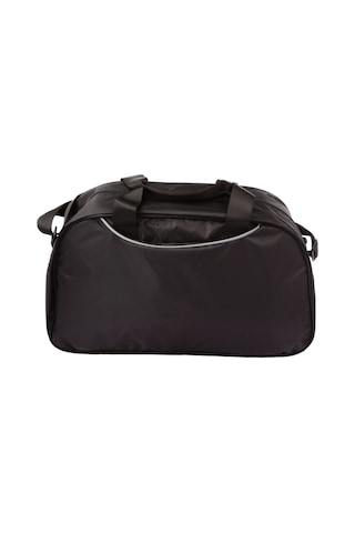 Pierre Cardin 04pc9800-06 Seyahat Çanta 50 Cm 04PC9800-06-R1534 Siyah