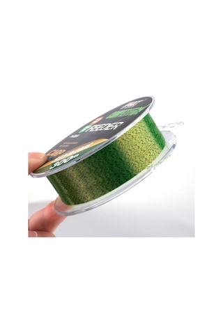 Ftk 300 M/328yds Florokarbon Kaplama Olta 0.14mm-0.50mm 15.35lb-44.75lb Karbon Fiber Lider Hattı Balıkçılık Cazibesi Tel Batan Hattı Japonya 300m-0.50mm-44.75lb