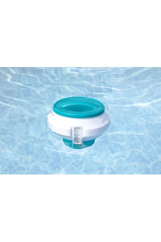 Bestway 58701 Klor Dağıtıcı Flatör