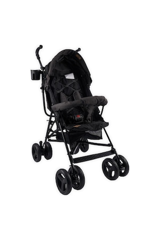 Baby 2 Go Verona Baston Puset