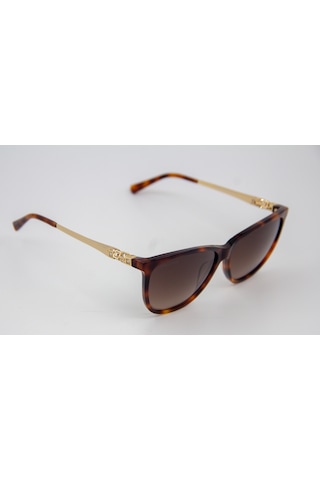 Swarovski Swr Sk225 52f 56 Erkek Güneş Gözlüğü