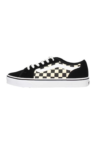 Vans Unısex Mn Filmore Decon Spor Ayakkabı Vn0a3wkz5gx1 001