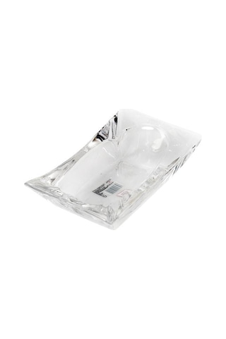 Şeffaf Kristal Küllük - Tr4598