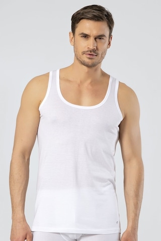 Cacharel - Erkek Atlet (520617166)