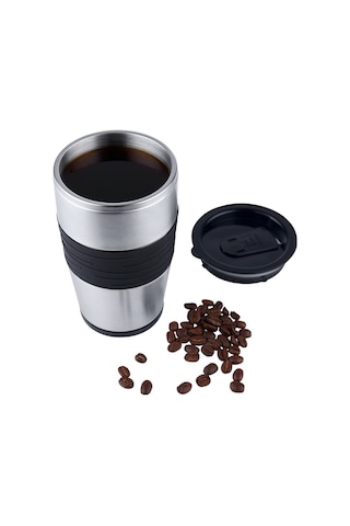 Arnica Aroma IH32140 Mini Filtre Kahve Makinesi