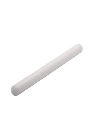 Şeker Hamuru Merdanesi 33 Cm Diğer