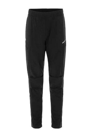 Merrell M2relate Relate Erkek Pantolon Siyah